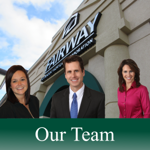 dave kelly mortgage team