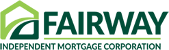 fairway-logo