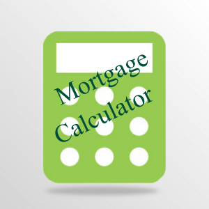 mortgage calculator Main