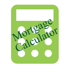 mortgage calculator