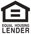 equal-housing