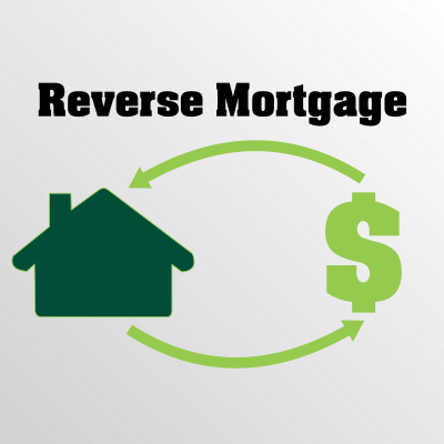 Reverse Mortgage