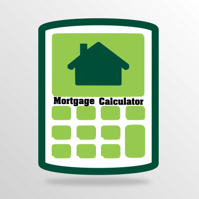 mortgage calculator