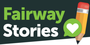 Fairway Stories Fairway Stories