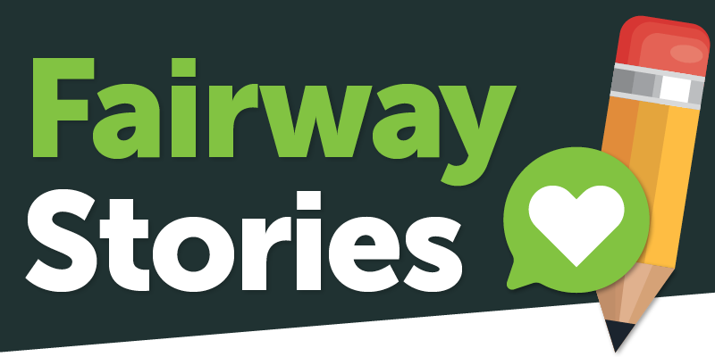 Fairway Stories